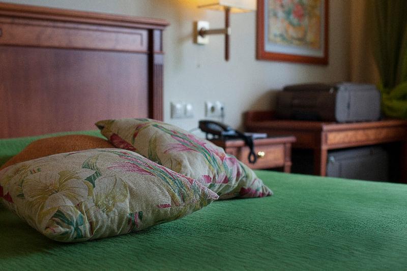 Ghotels Theophano Imperial Palace Chalkidike Exteriör bild